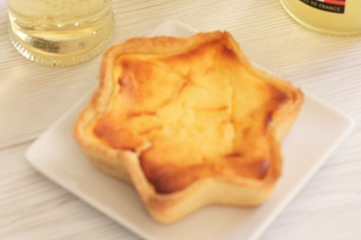 ambrucciata corsa una magnifica tortina 2