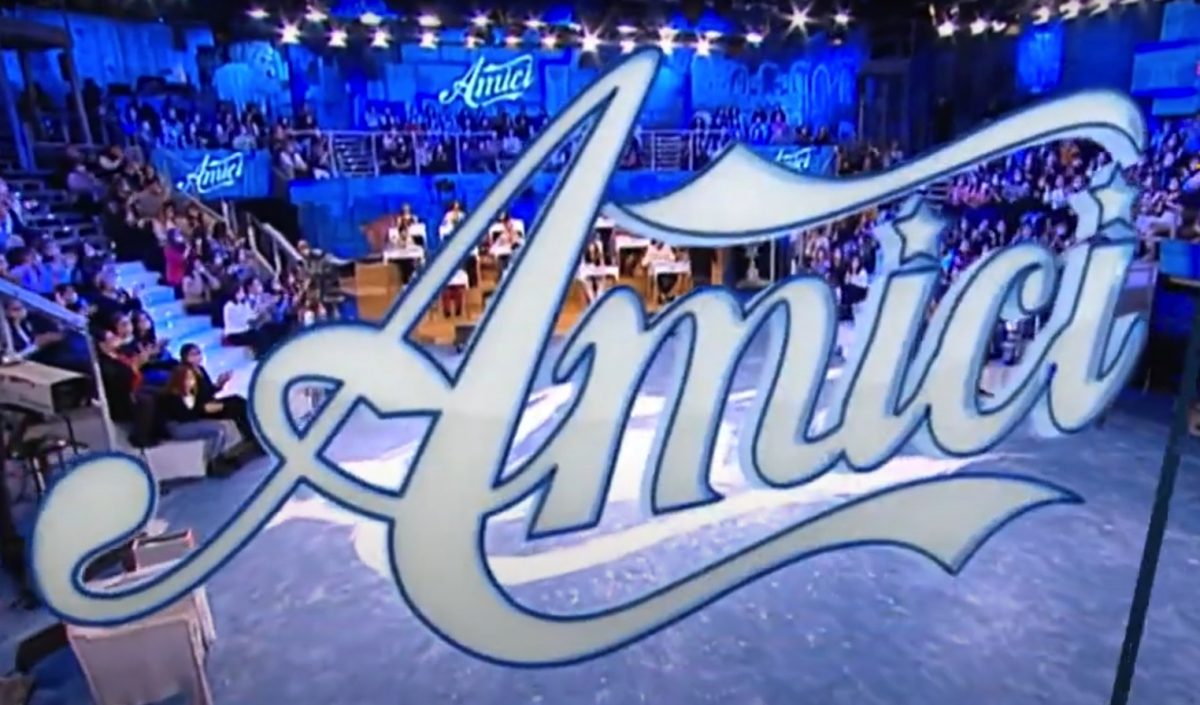 amici 21 la prof anna 6cdffb21 f30e 46b8 b825 717ddfda22f9