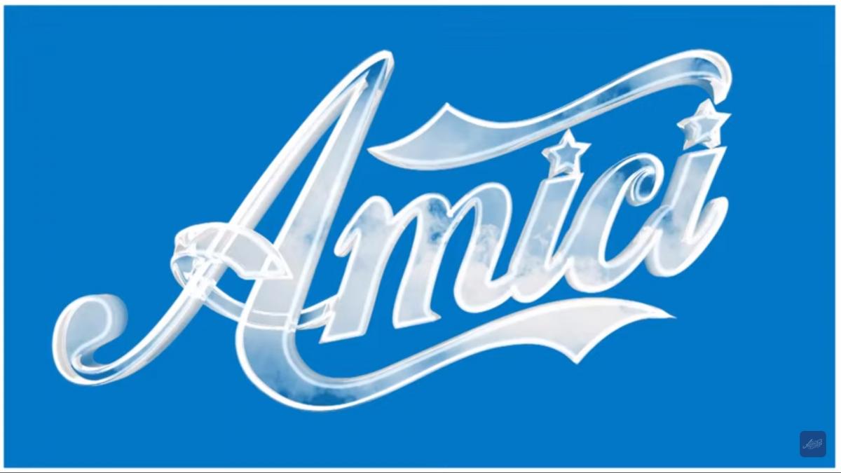 amici 21 spoiler serale la replica amici celebrities prima puntata 2327725