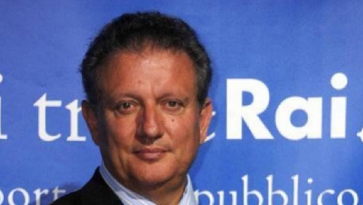 antonio di bella vita privata antonio di bella nuovo direttore di rai news 589837