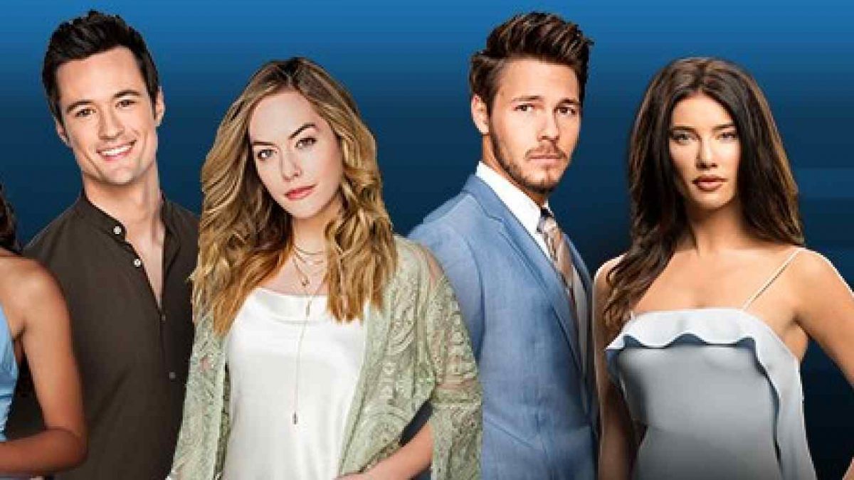 beautiful anticipazioni 25 gennaio thomas Quattro7