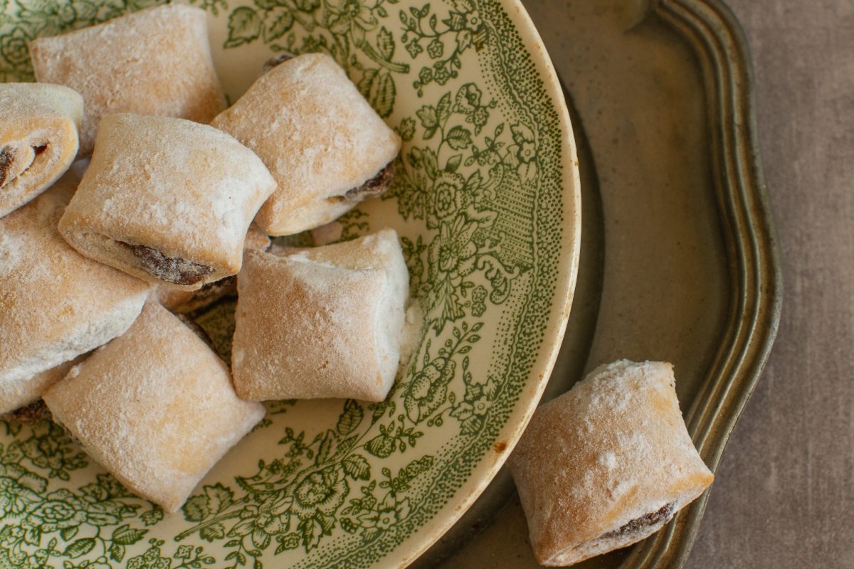 biscotti ai datteri la coccola 3