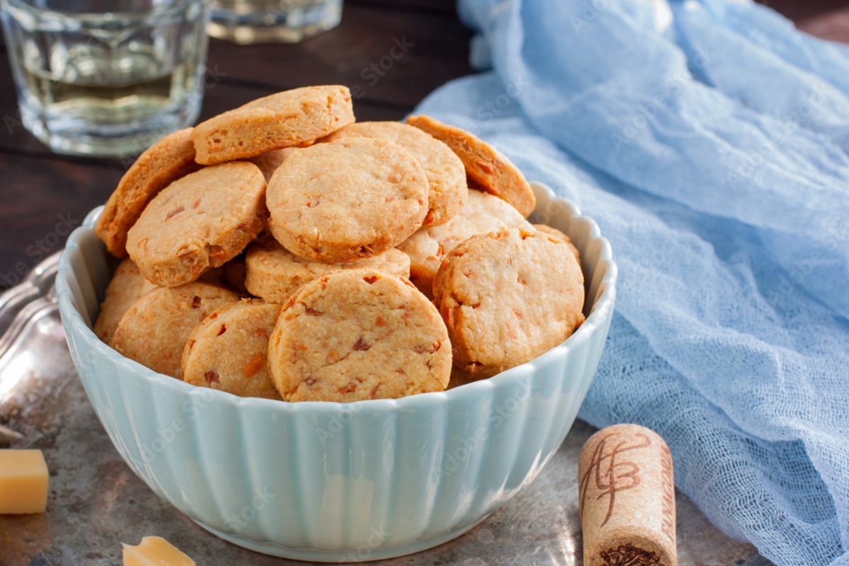 biscotti roquefort ed emmental i 2