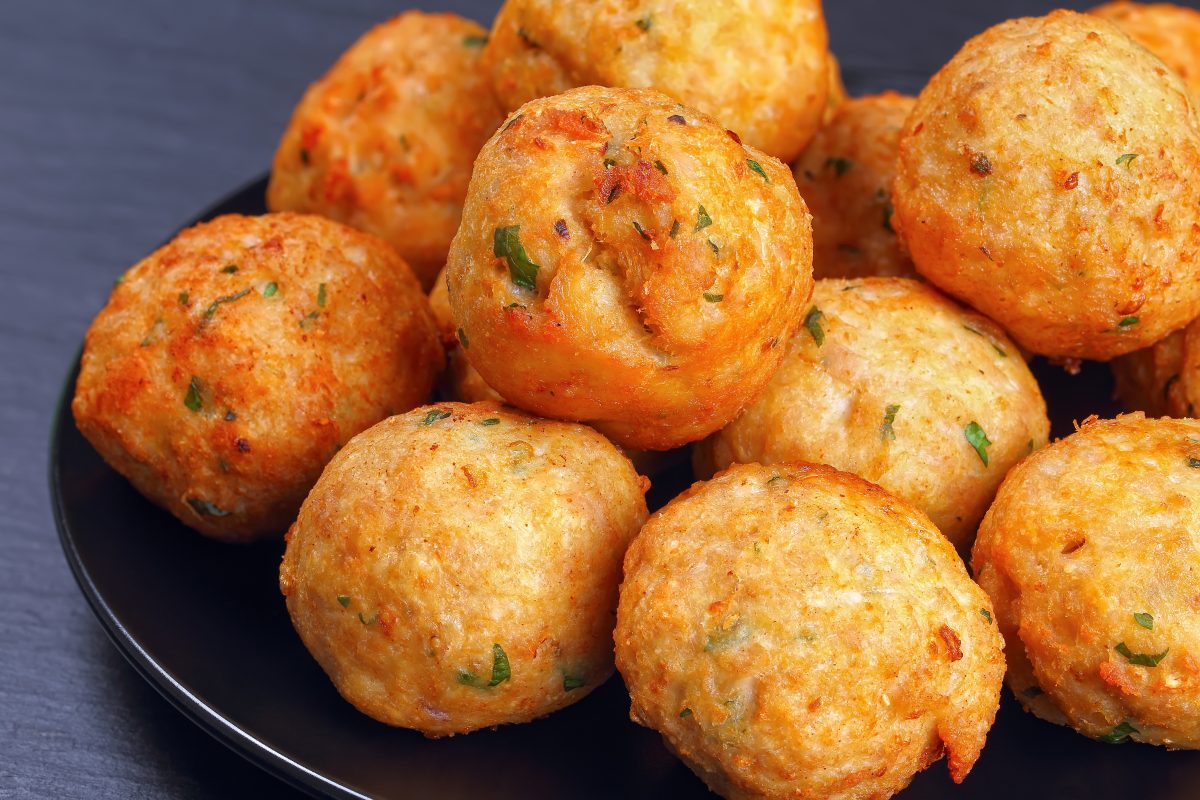 bocconcini di merluzzo AdobeStock 154916057 1