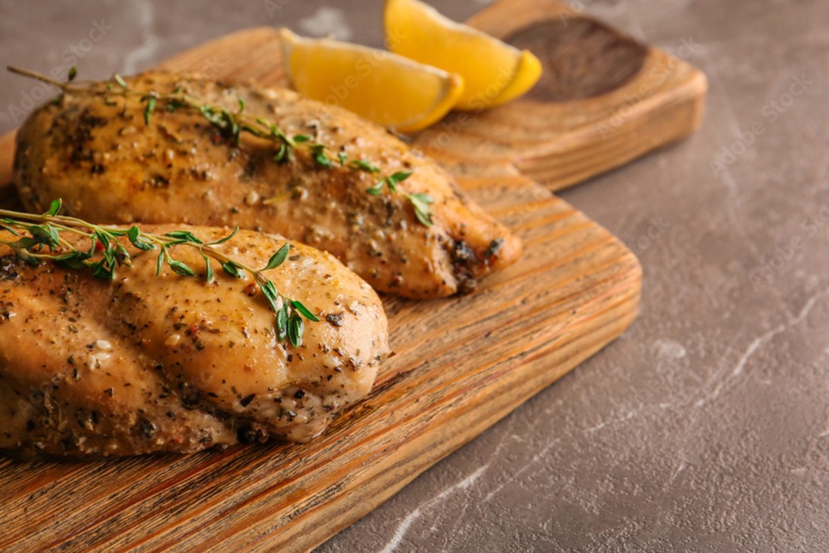 bozza automatica 3 1