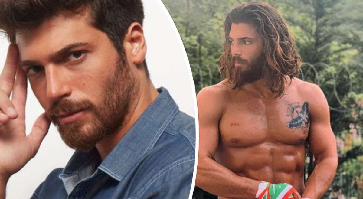 can yaman novita in arrivo canyaman sandokan serie