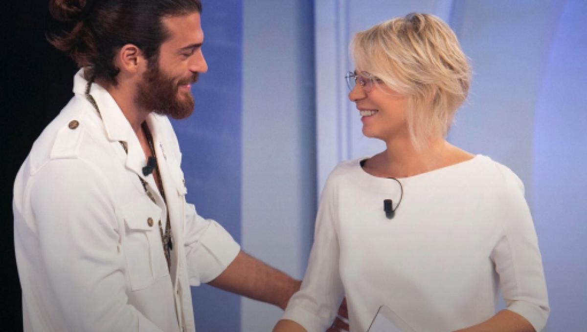 ce posta per te anticipazioni ce posta per te anticipazioni 2021 2560592