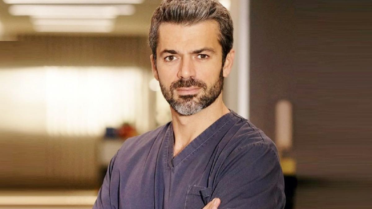 ce posta per te anticipazioni doc nelle tue mani 2 luca argentero uno dei medici perdera la vita 2629408