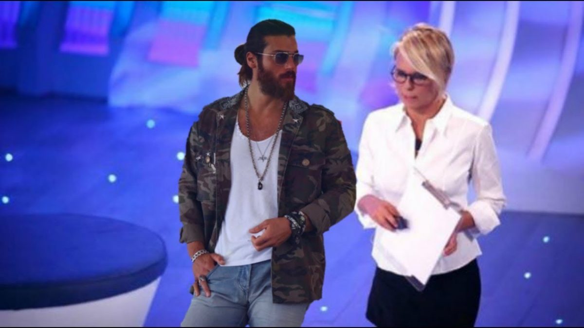 ce posta per te spoiler 1aa5a1c8 31ed 44c0 9f66 a78ed6aa7fe0