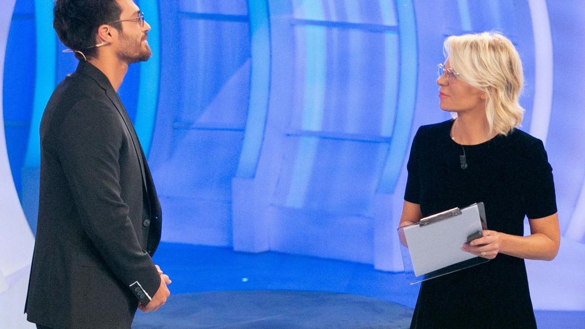 ce posta per te spoiler ce posta per te ospite can yaman 2573330