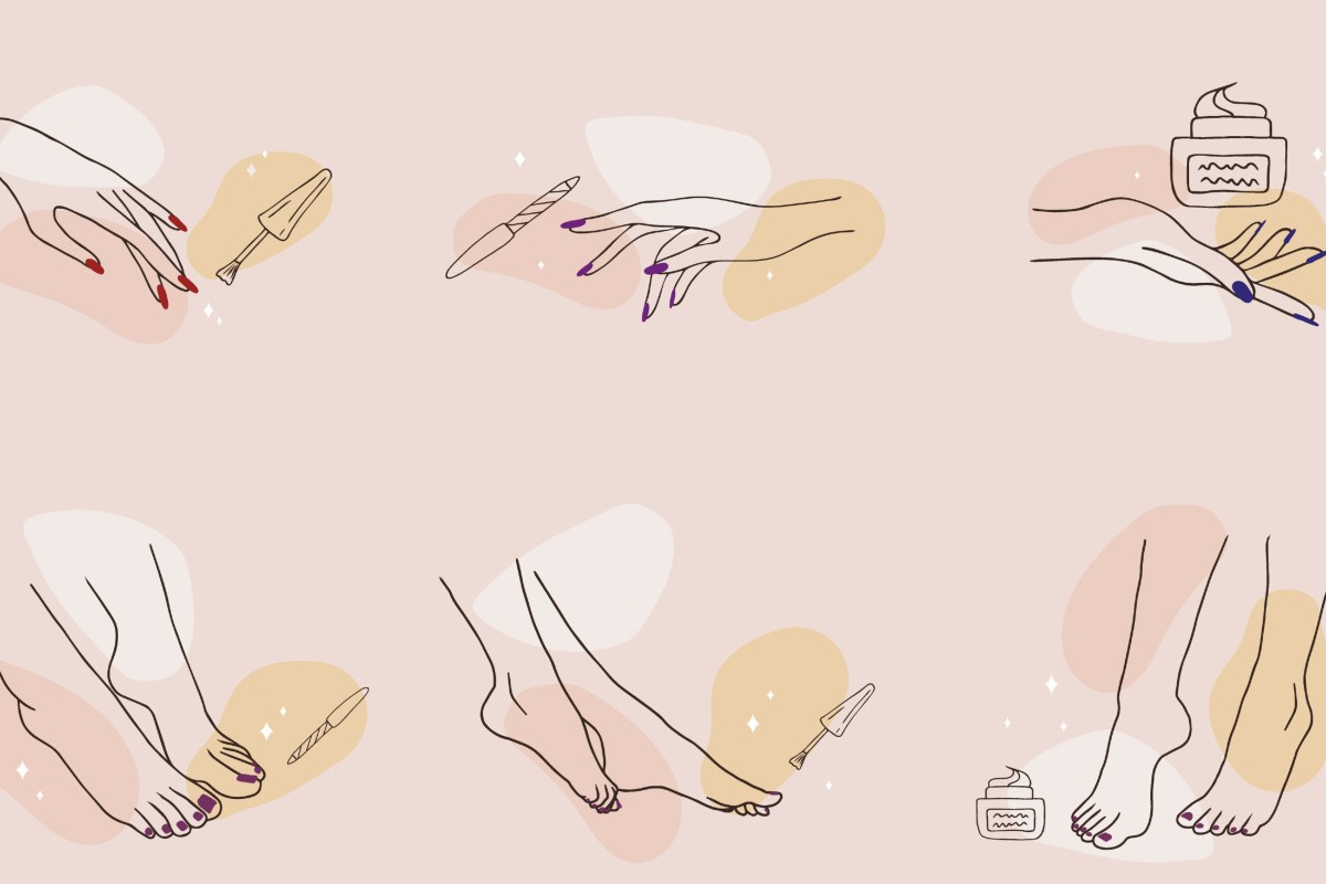 come togliere lo smalto senza come togliere lo smalto senza acetone