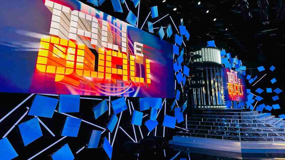 concorrenti-Tali-e-Quali-2022-riassunto-prima-puntata-Pianetadonne