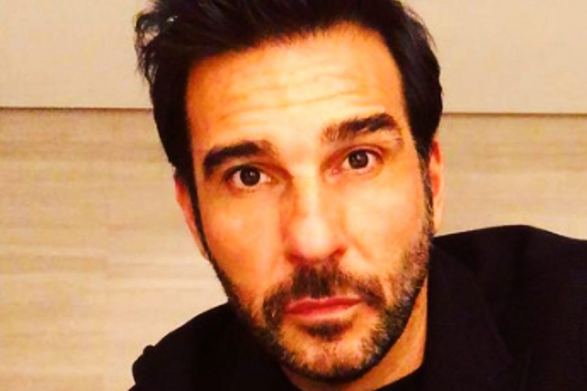 edoardo leo vita privata biografia Schermata 2021 01 15 alle 18.37.01