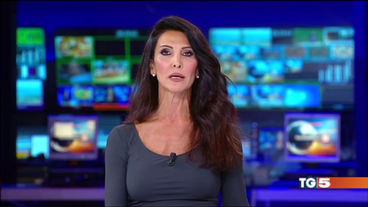 elena guarnieri vita privata biografia 1515061765099