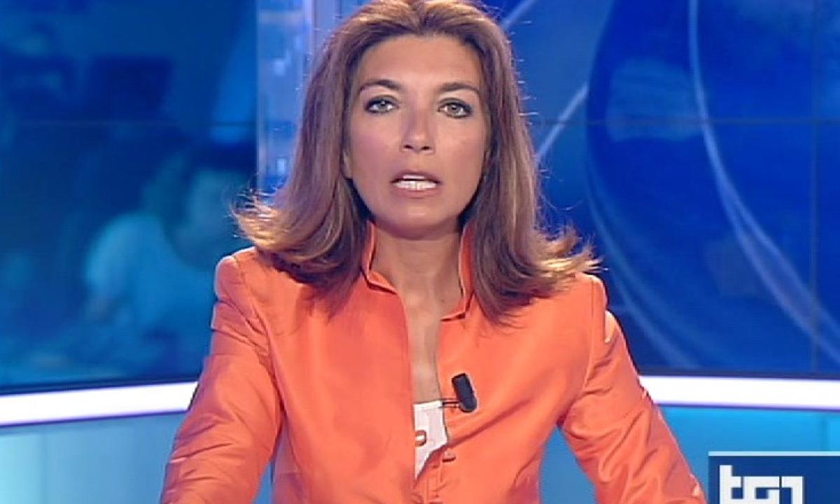 elisa anzaldo vita privata biografia GN4 DAT 81979.jpg