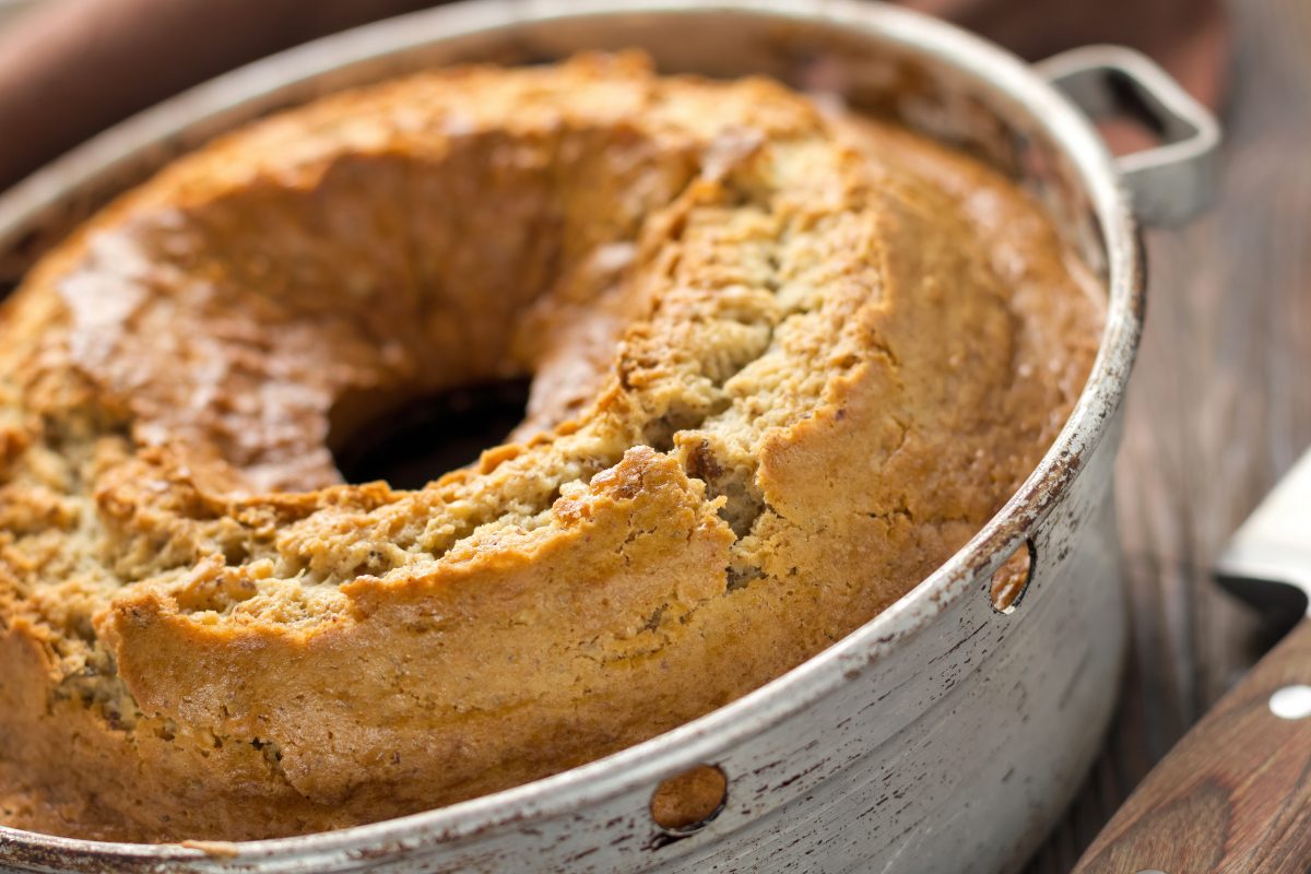 fatto in casa per voi AdobeStock 56902567