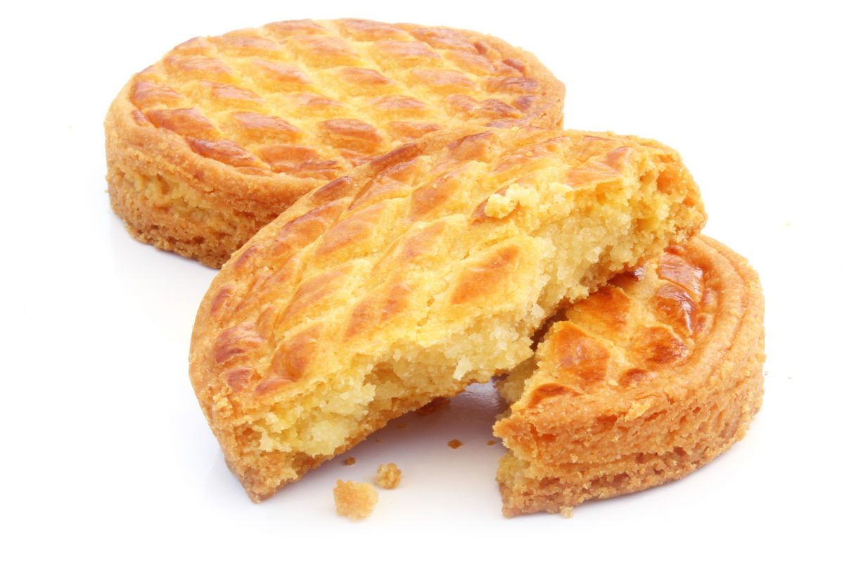 galette bretonne i biscotti al 3