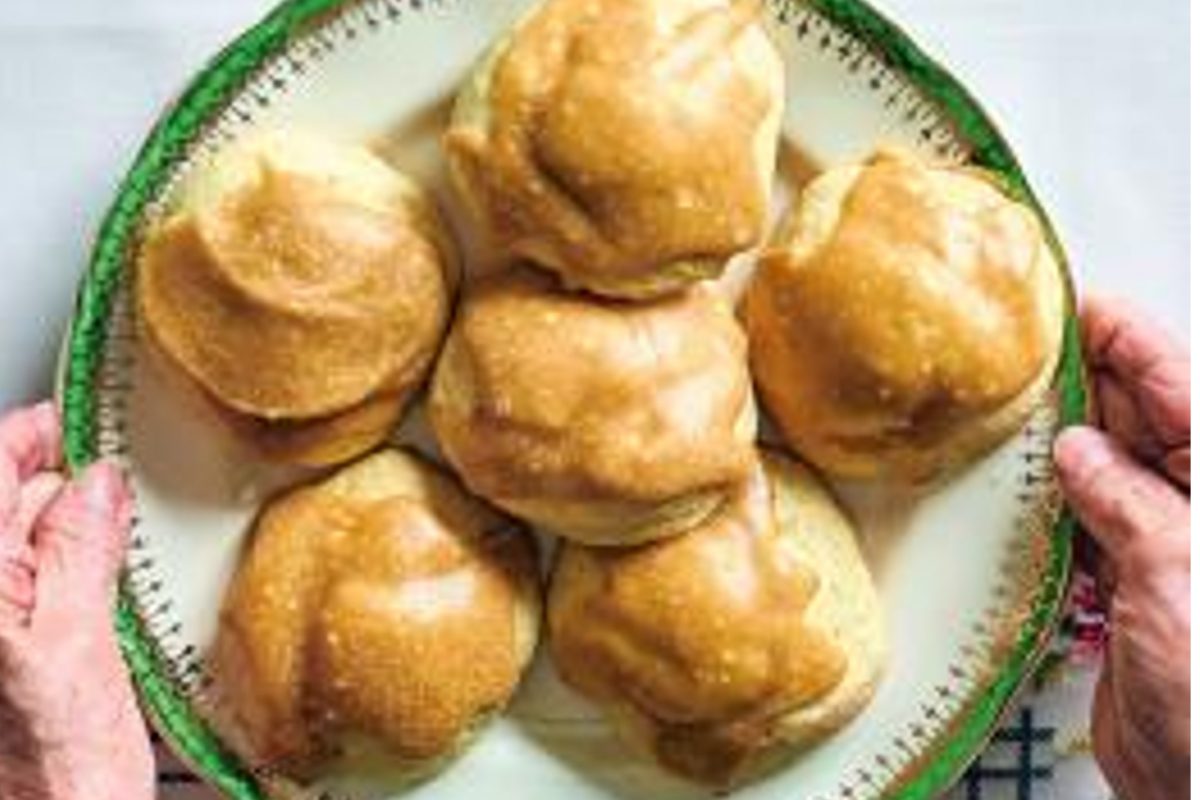 gallette di crema di zucchero 3