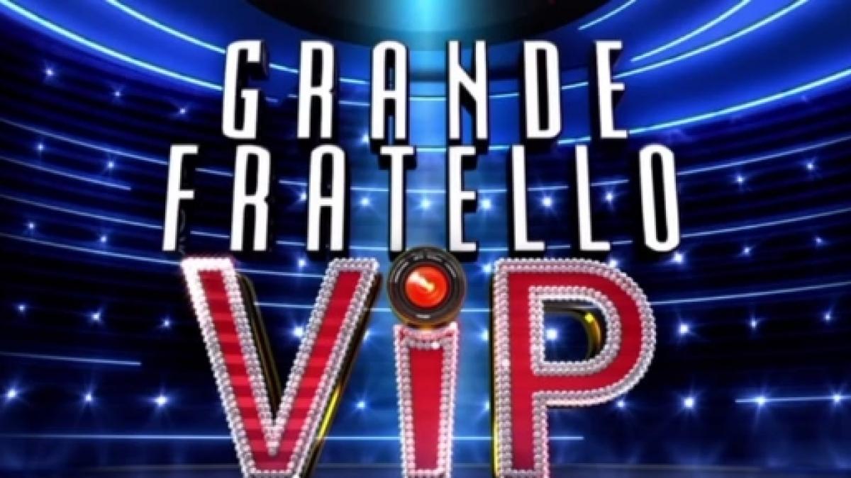gf vip 6 i concorrenti gf vip 2017 svelati i cachet dei concorrenti 1605363