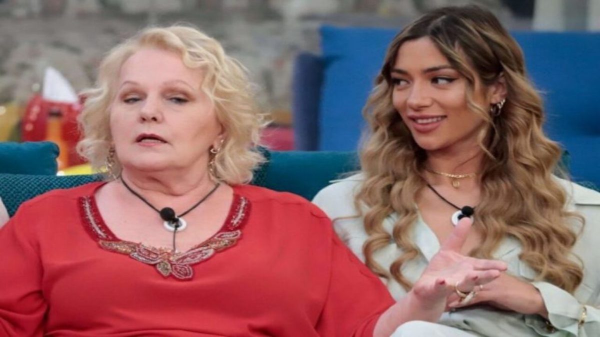 gf vip 6 katia ricciarelli Katia Ricciarelli 768x506 1