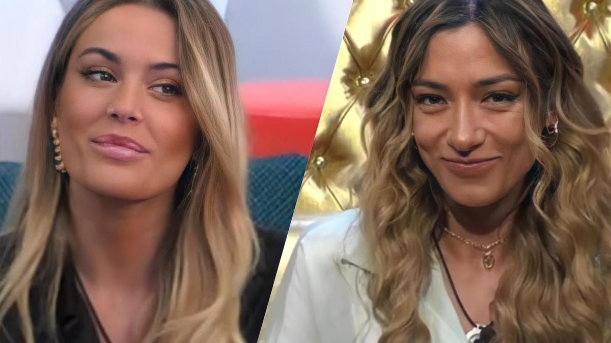 gf vip 6 sophie codegoni grande fratello vip il padre di sophie punge soleil meglio rifatta che ruba uomini 2698840