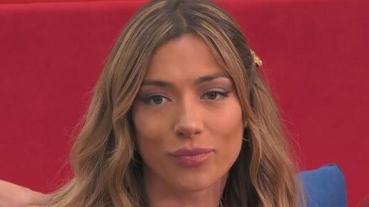 gf vip 6 spoiler 10 3b672840 3a7d 4d30 aa71 eadf966e1c1c