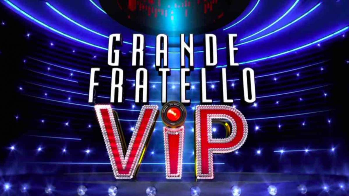 gf vip 6 spoiler 24 grande fratello vip 6 retroscena cast 2660380