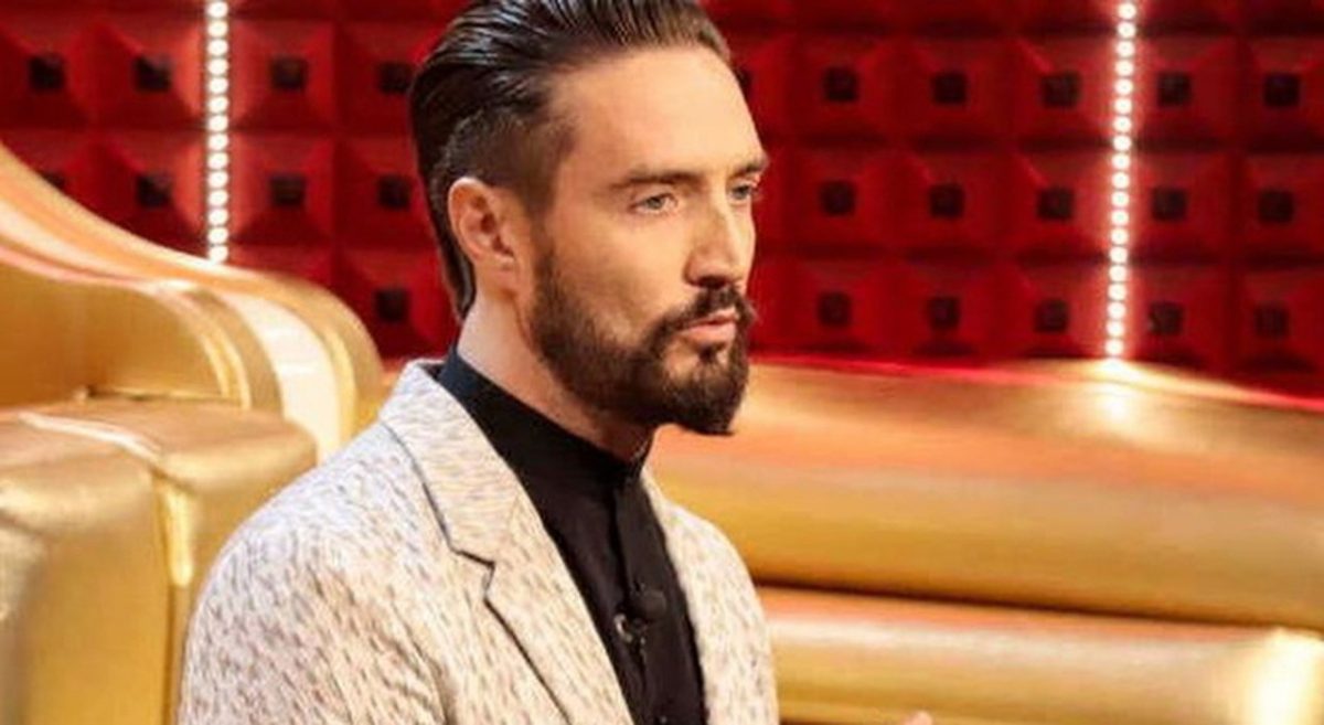 gf vip 6 spoiler 28 b95b2a54 673d 4d26 8c7d 1a3a78b00f69