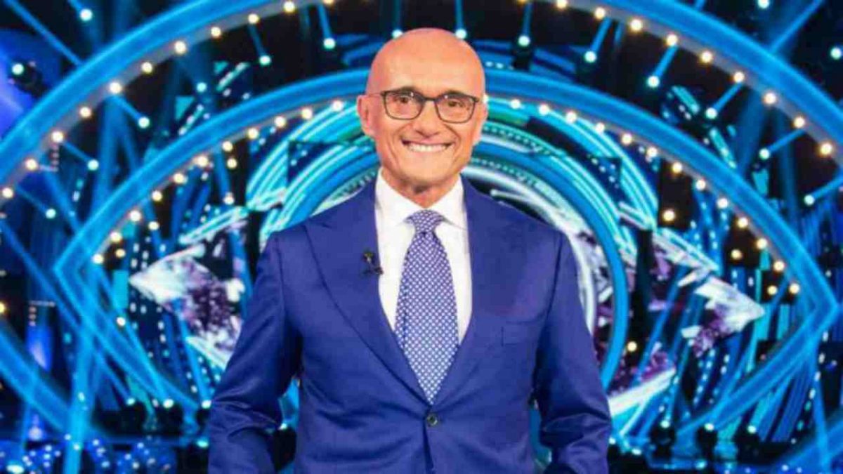 gf vip 6 spoiler 3 4fc23ec7 1cdf 48fc 8a5e 721141713fc3