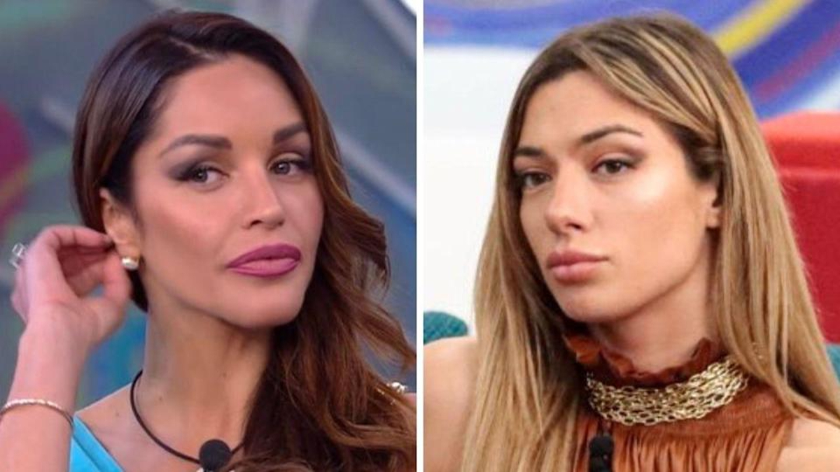 gf vip 6 un faccia 2a7022141166fb074319a30447c6f2e3