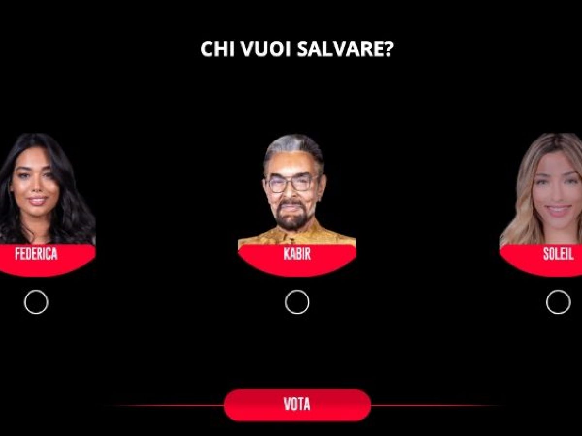 gf vip chi e il nominati gfvip box venerdi 1200x900 1
