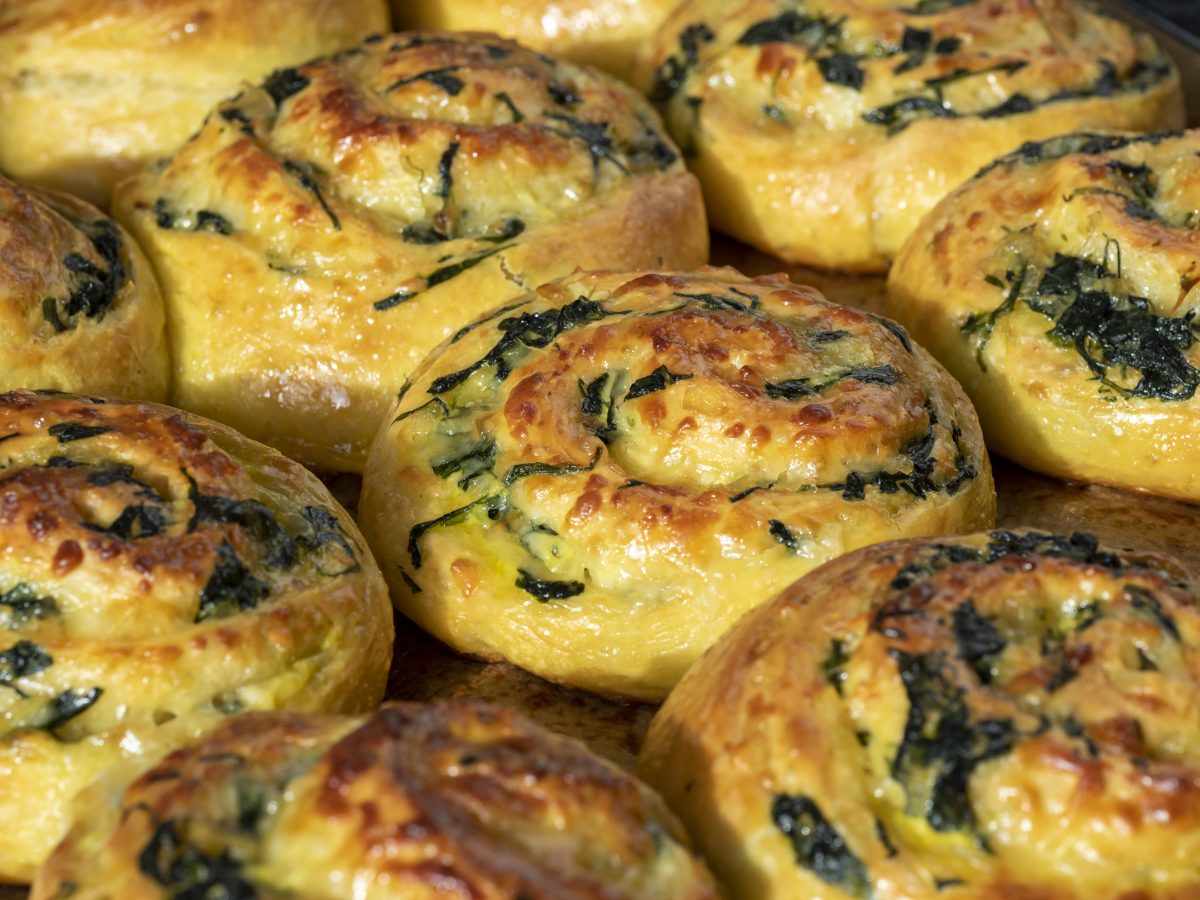 girelle rustiche AdobeStock 399095271