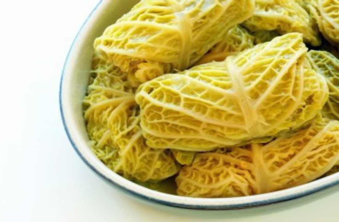 involtini-di-verza-tonno-Pianetadonne