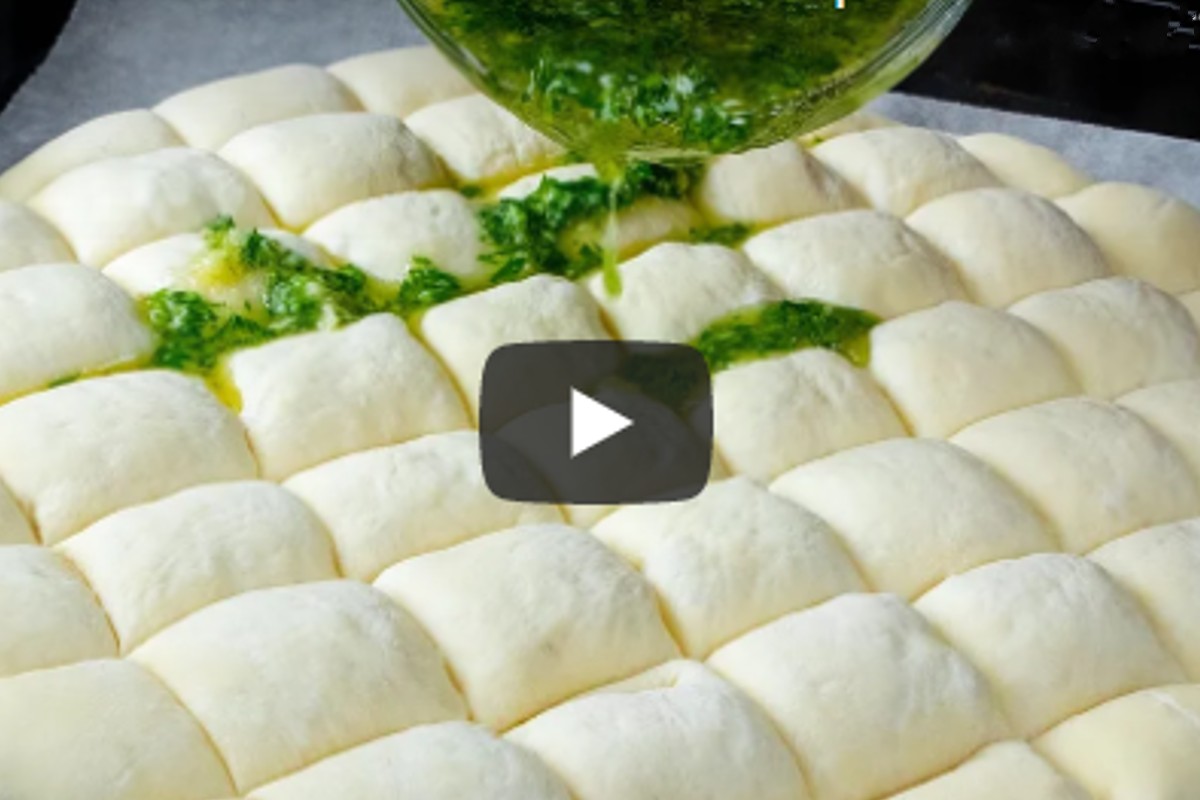 il pane fatto in casa pane fatto in casa 1