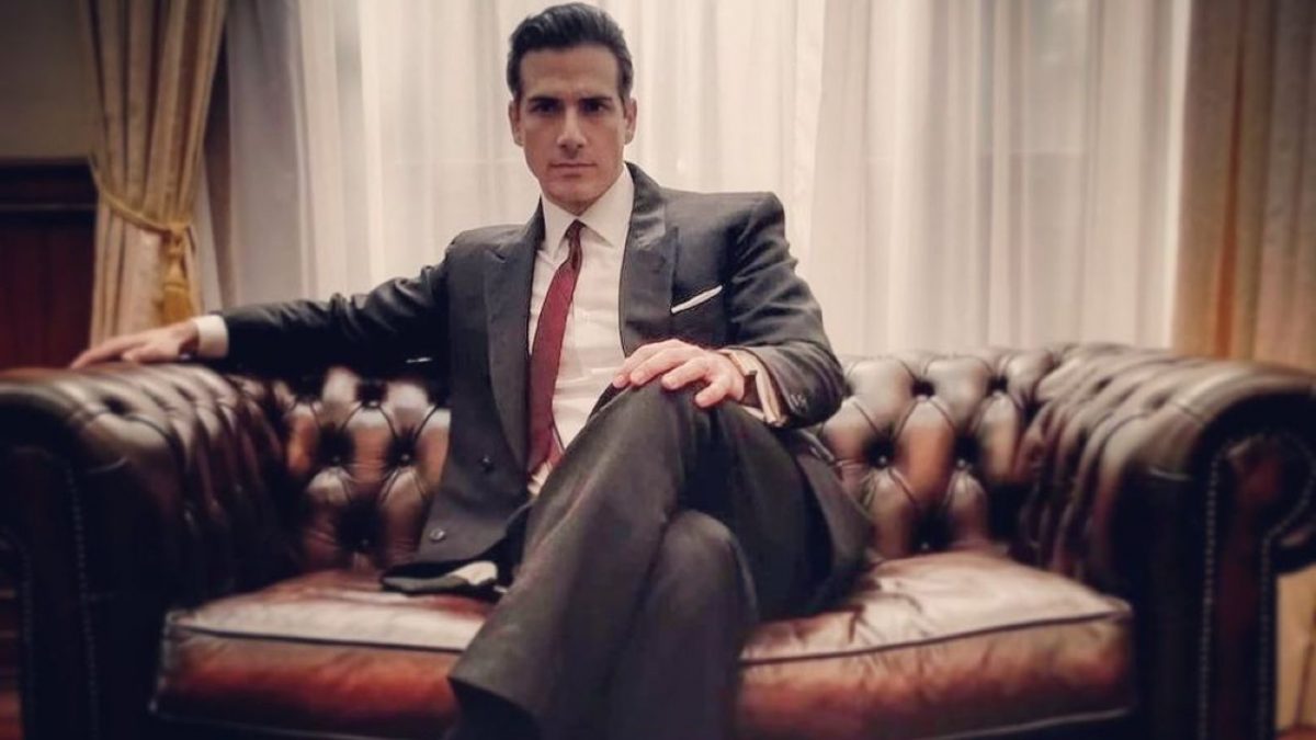 il paradiso delle signore 6 119284 ppl