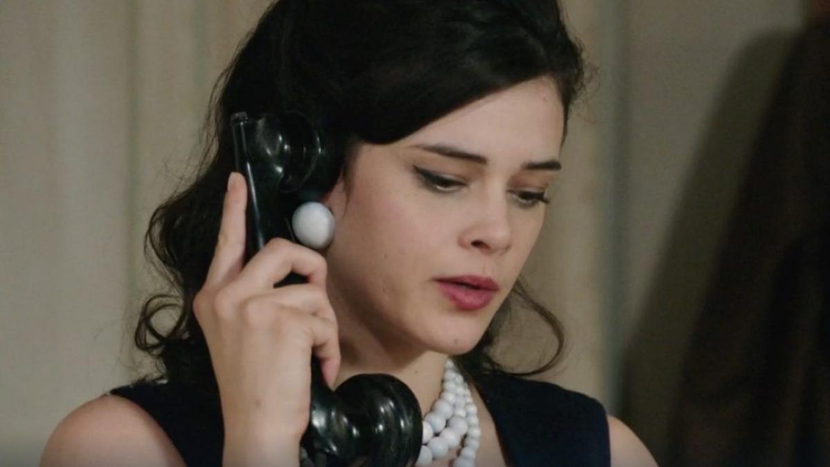 il paradiso delle signore 6 il paradiso delle signore 6 tina potrebbe venire a sapere che giuseppe ha tradito agnese 2696010 1