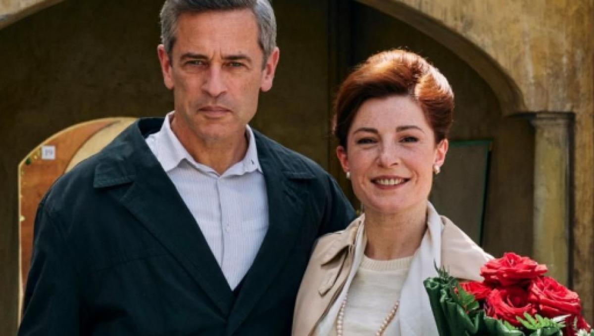 il paradiso delle signore 6 il paradiso delle signore anticipazioni 20 24 dicembre ezio chiede a veronica di sposarlo 2699112