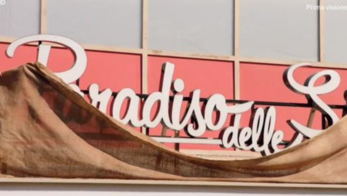 il paradiso delle signore 6 il paradiso delle signore anticipazioni 2343333