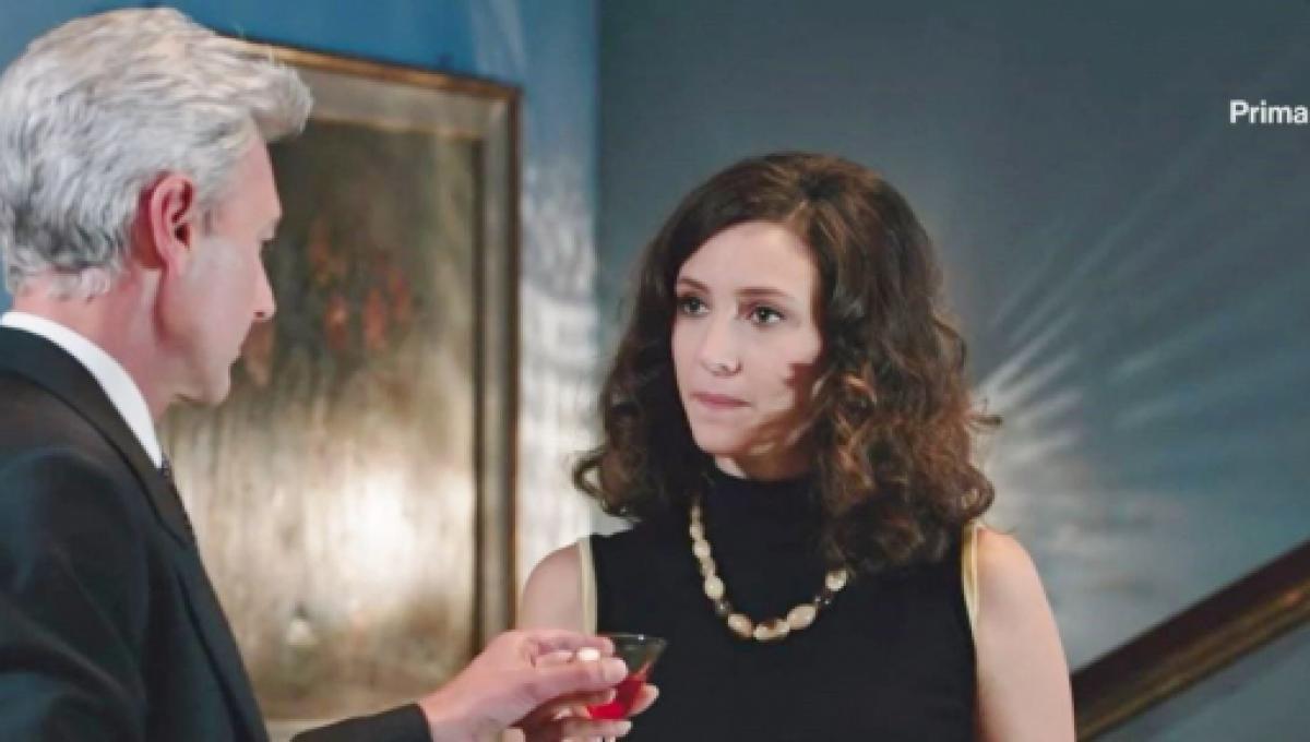 il paradiso delle signore 6 il paradiso delle signore flora va in america e potrebbe arrivare alla verita su achille 2696746