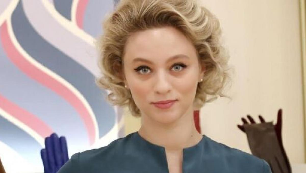 il paradiso delle signore 6 il paradiso delle signore puntata del 705 irene elaborera un piano per aiutare rocco 2616644