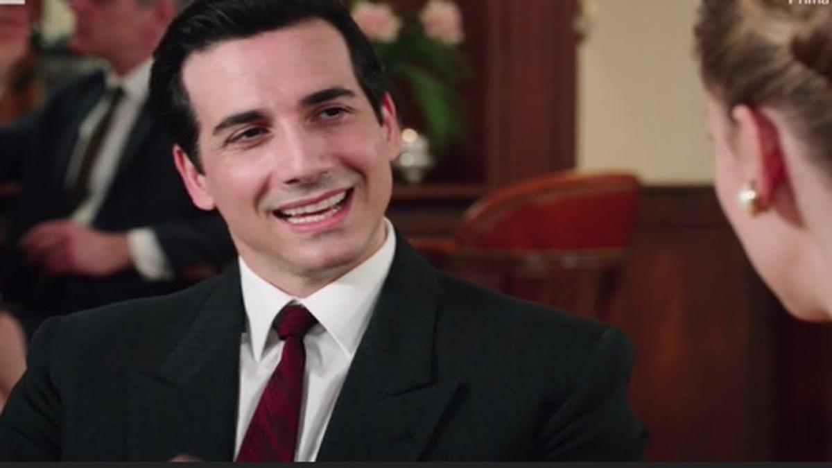 il paradiso delle signore 6 il paradiso delle signore trama lunedi 22 marzo dante ammette di essere tornato per marta 2599542