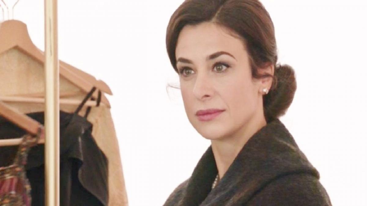 il paradiso delle signore 6 il paradiso delle signore trame 2021 gloria fu accusata di aver fatto morire un bambino 2681932