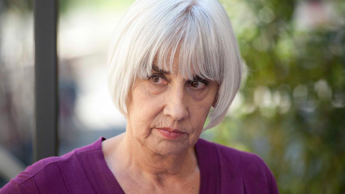 il paradiso delle signore attrice pia engleberth tornera a vestire i panni di zia ernesta 2454877