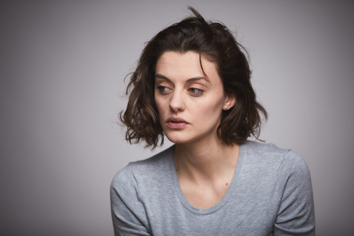 il paradiso delle signore ex Il Paradiso2