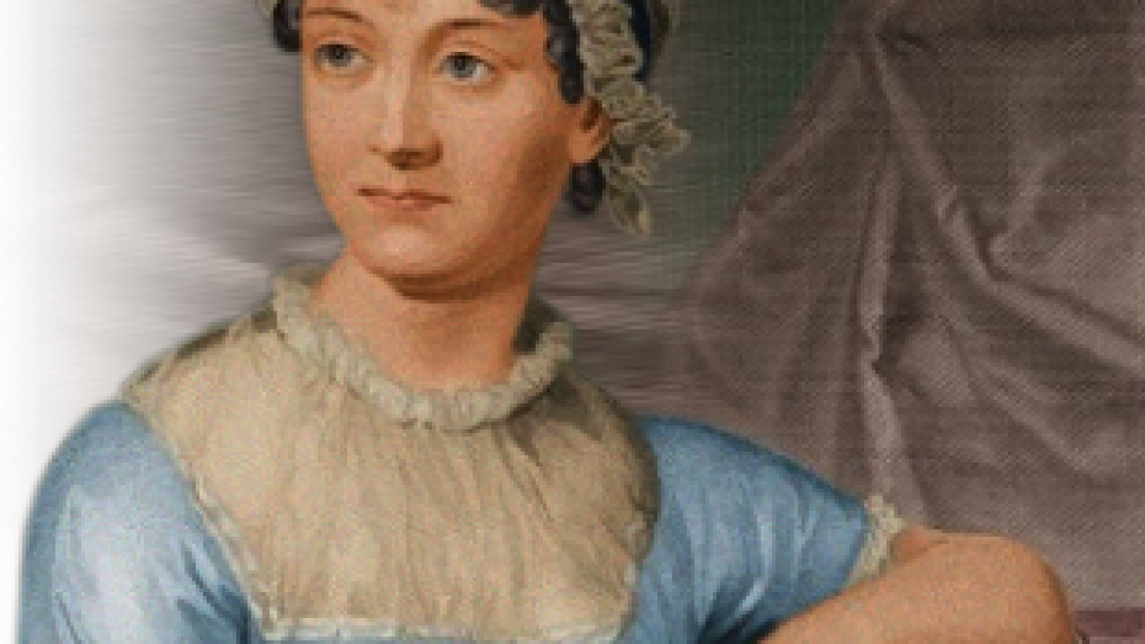 jane austen vita privata chi jane austen 904222 tn 1280x720 1