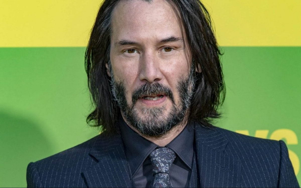 keanu reeves vita privata biografia EPO 017222 e1591776693584