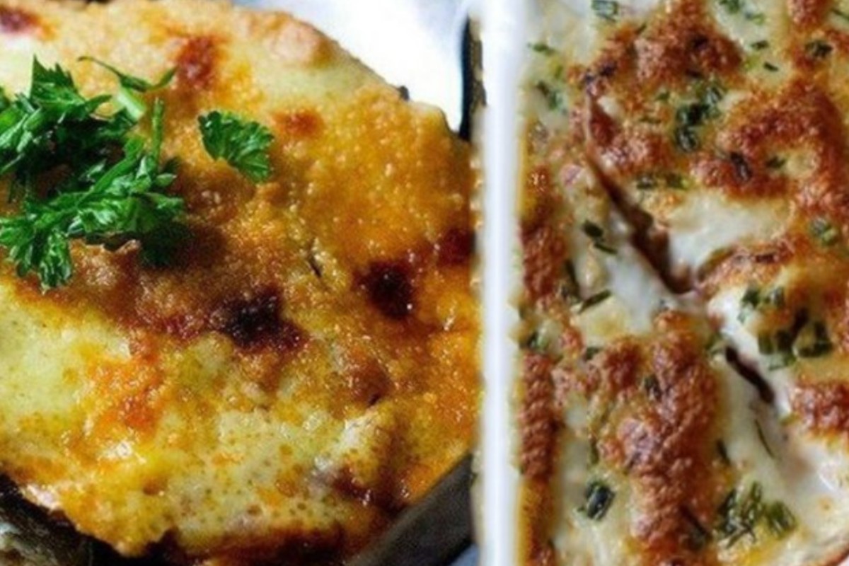 la cena dietetica con solo cena dietetica 1