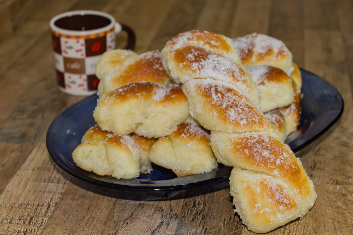 le ricette di nonna rosa AdobeStock 207696490