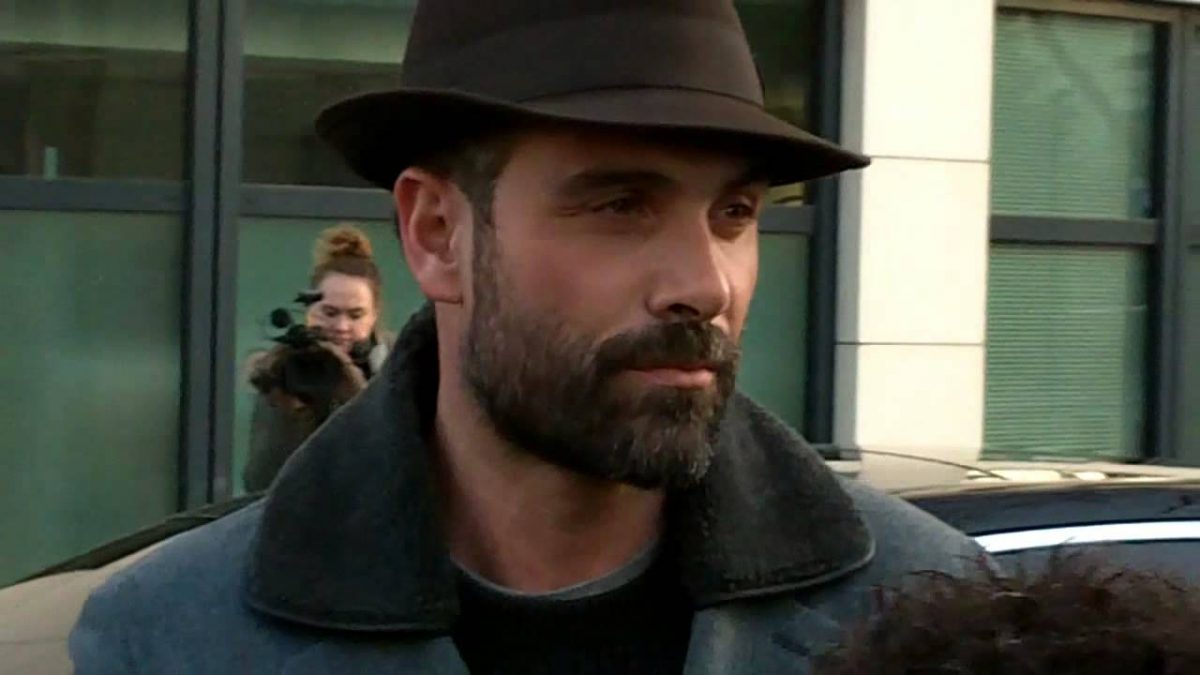 luca calvani vita privata biografia maxresdefault