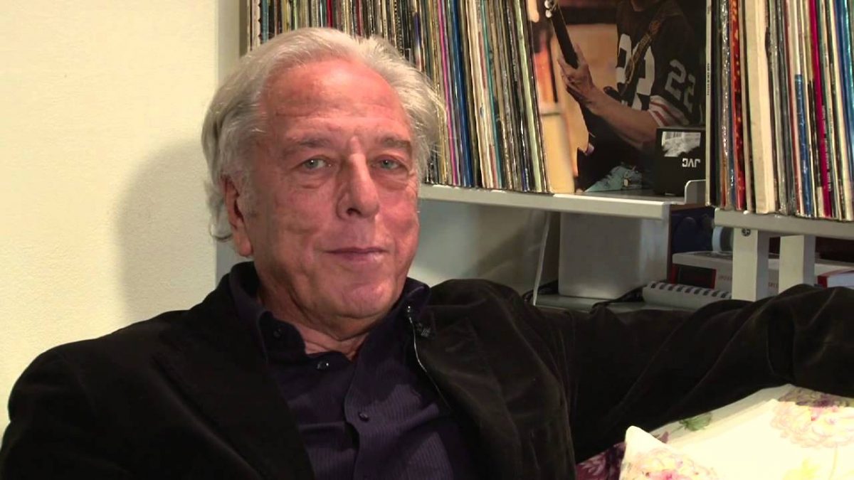 mario lavezzi vita privata biografia maxresdefault